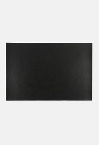 Natural Talking Board Doormat