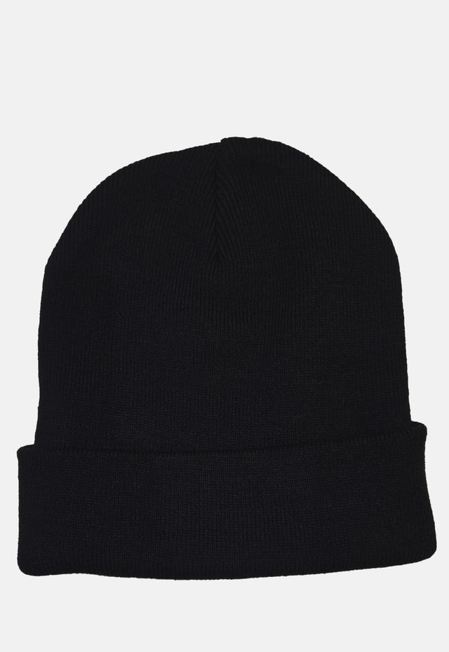 Team Spirit Beanie