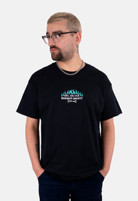 Reaper T-Shirt