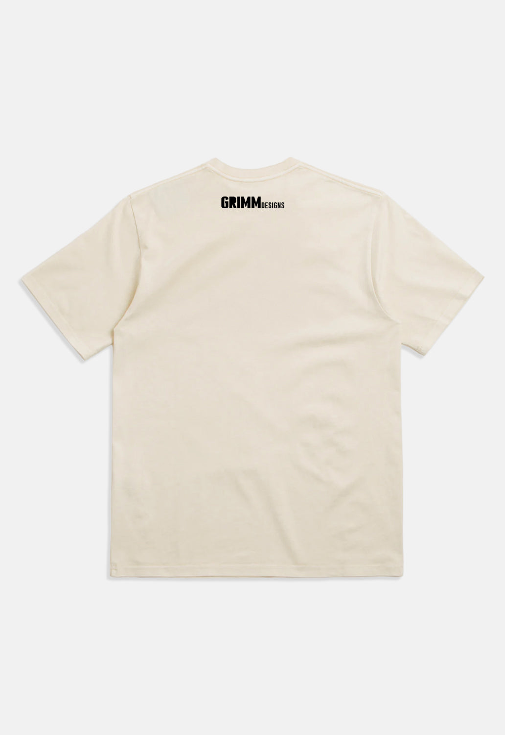 The Artist T-Shirt