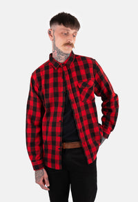 The Man Shirt
