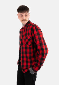 The Man Shirt