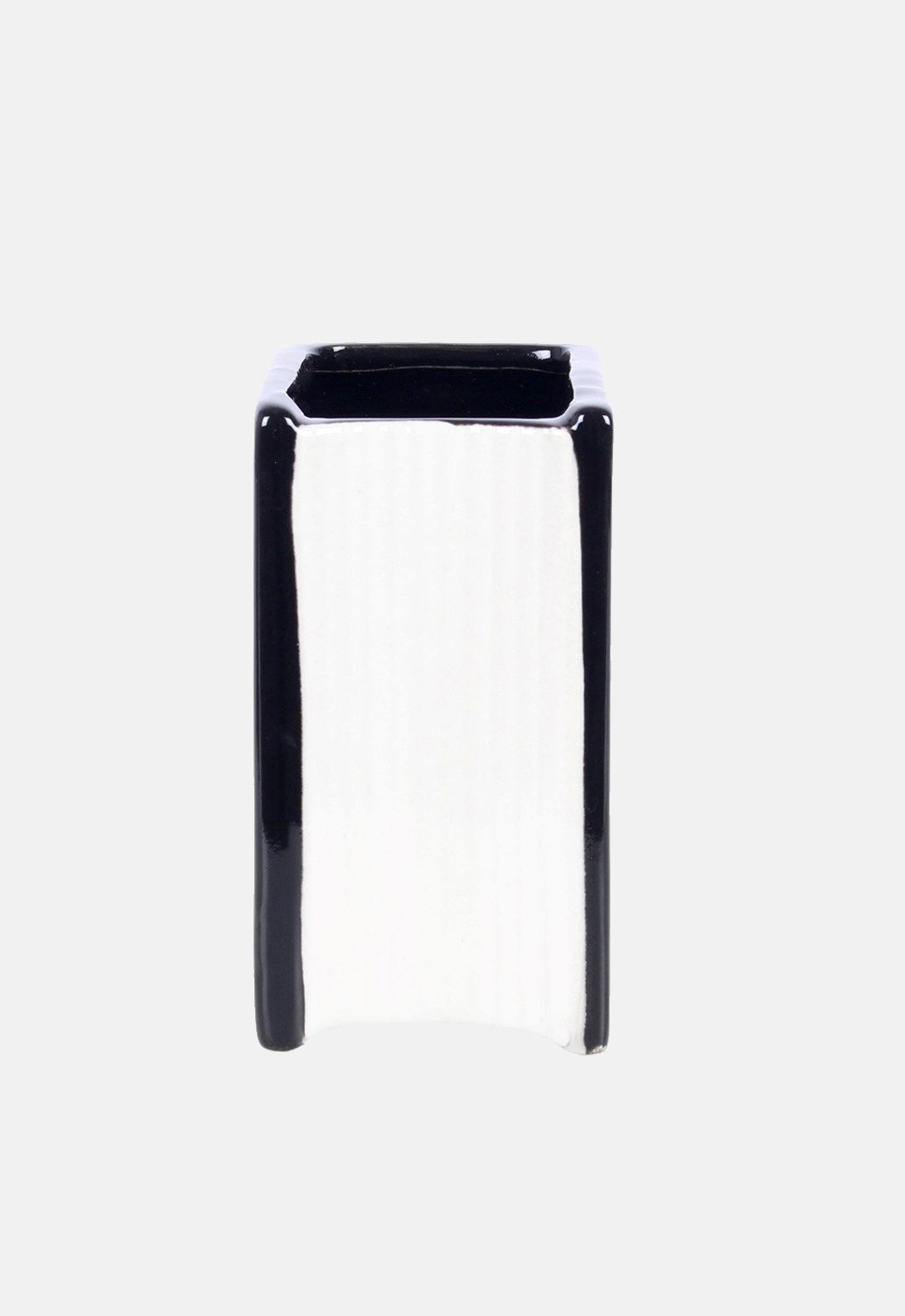 The Reader Book Shaped Mug