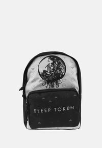 The Summoning Mini Backpack