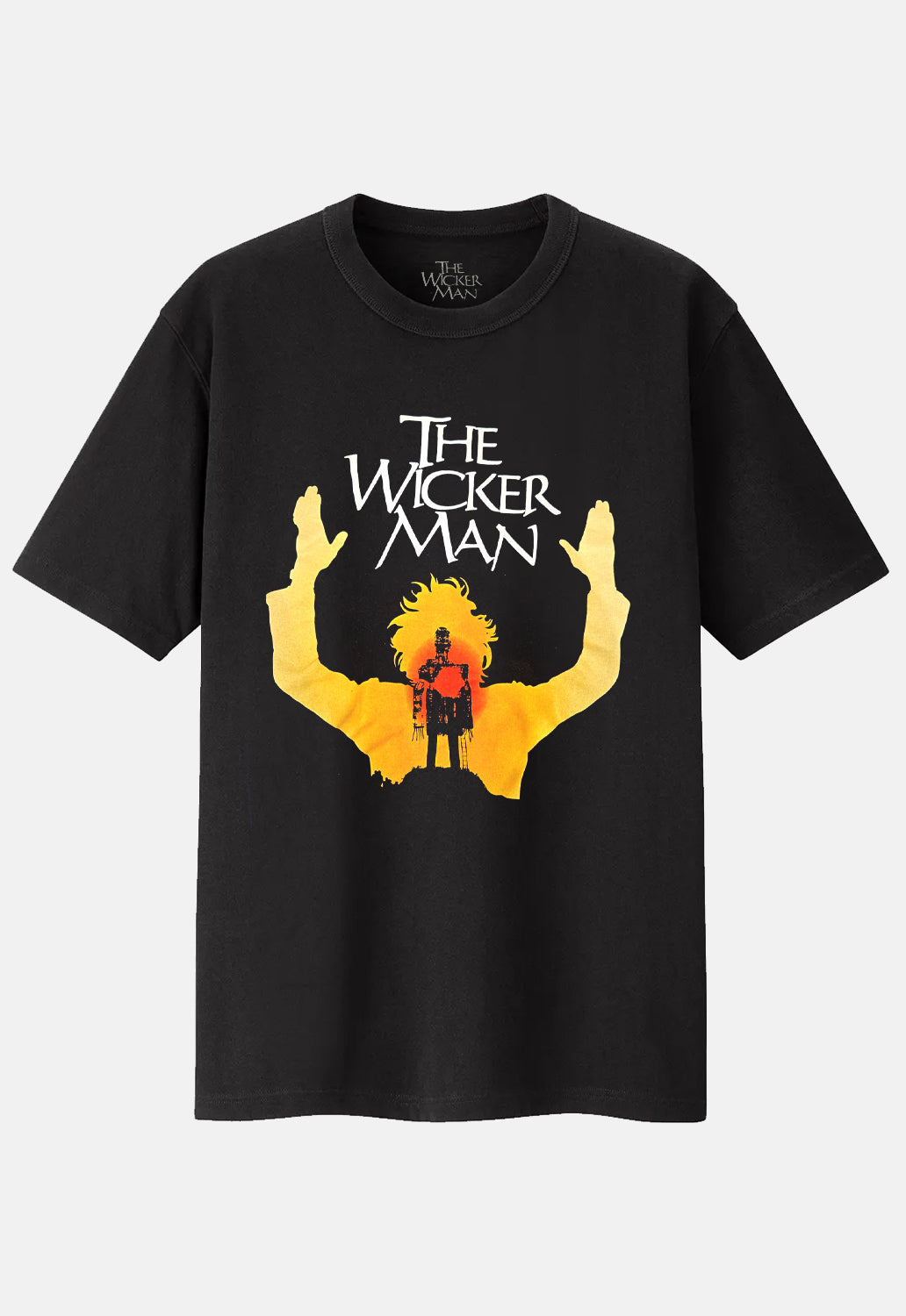 Silhouette T-Shirt