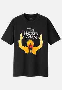 Silhouette T-Shirt