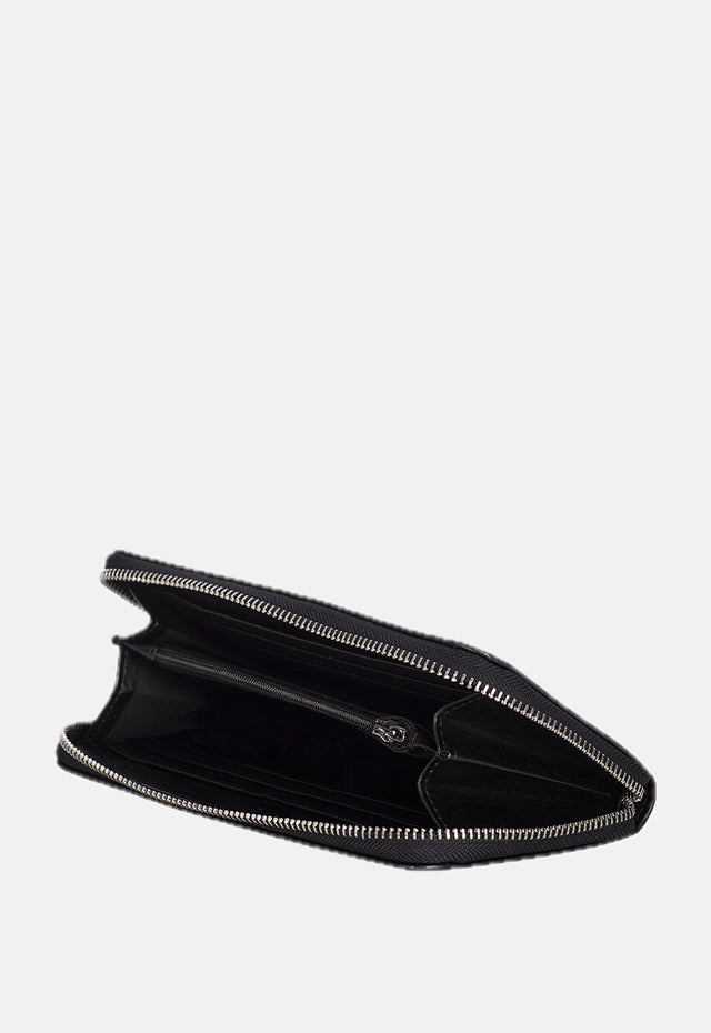 Through The Darkness Wallet