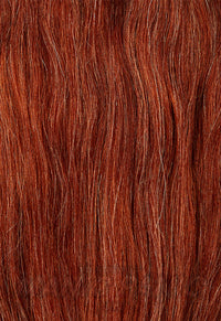 Tigers Eye High Voltage Hair Dye