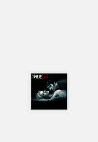 Classic Promo Fridge Magnet