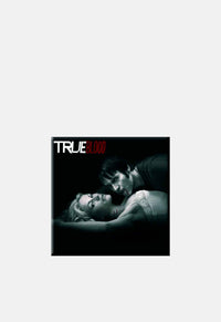 Classic Promo Fridge Magnet