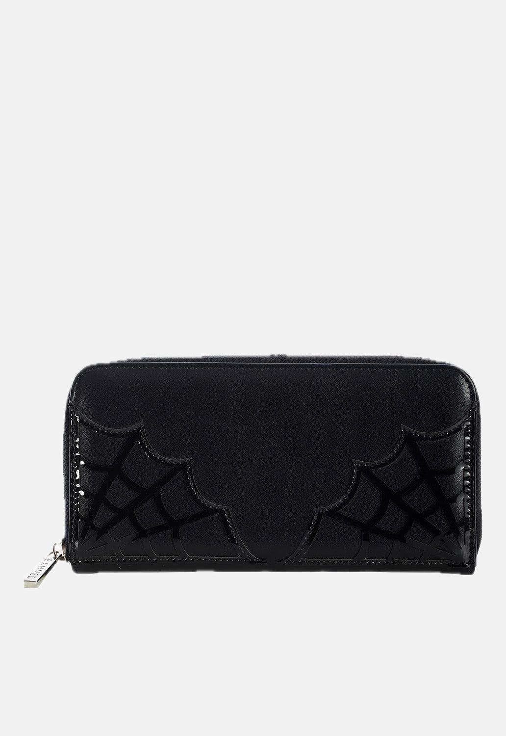 Twilight Time Wallet