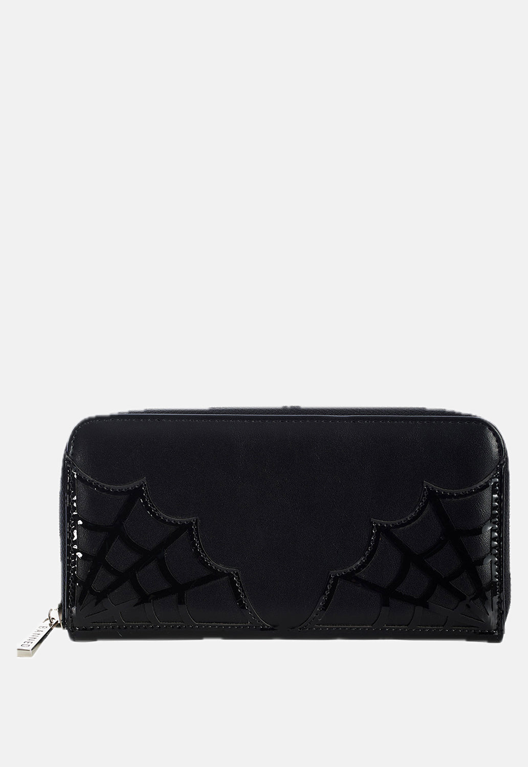 Twilight Time Wallet