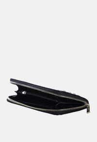 Twilight Time Wallet