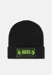 VHS Beanie