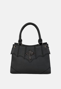 Veil of Vesper Handbag