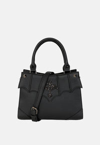 Veil of Vesper Handbag