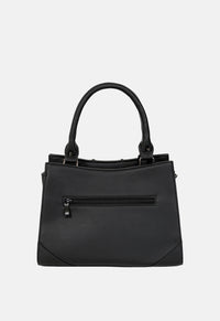 Veil of Vesper Handbag