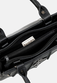 Veil of Vesper Handbag