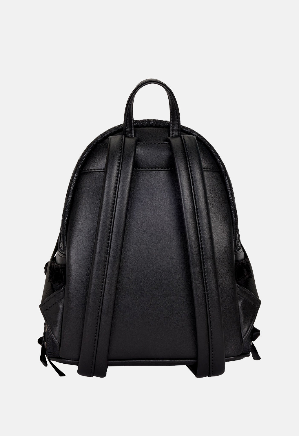 Disney Villains Mini Backpack