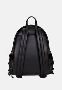 Disney Villains Mini Backpack