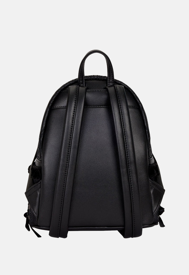 Disney Villains Mini Backpack