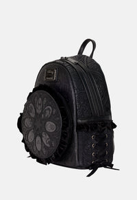 Disney Villains Mini Backpack