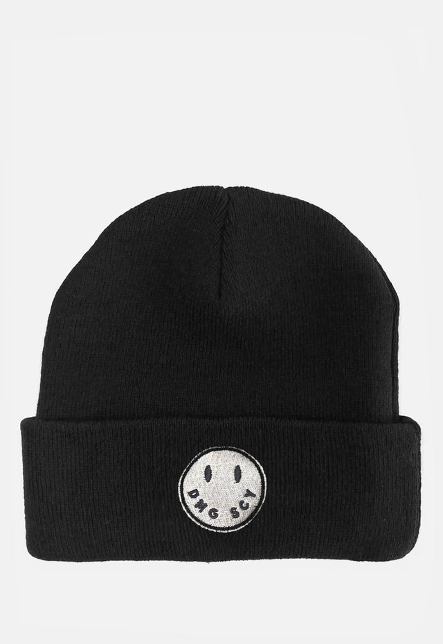 Vulgar Beanie