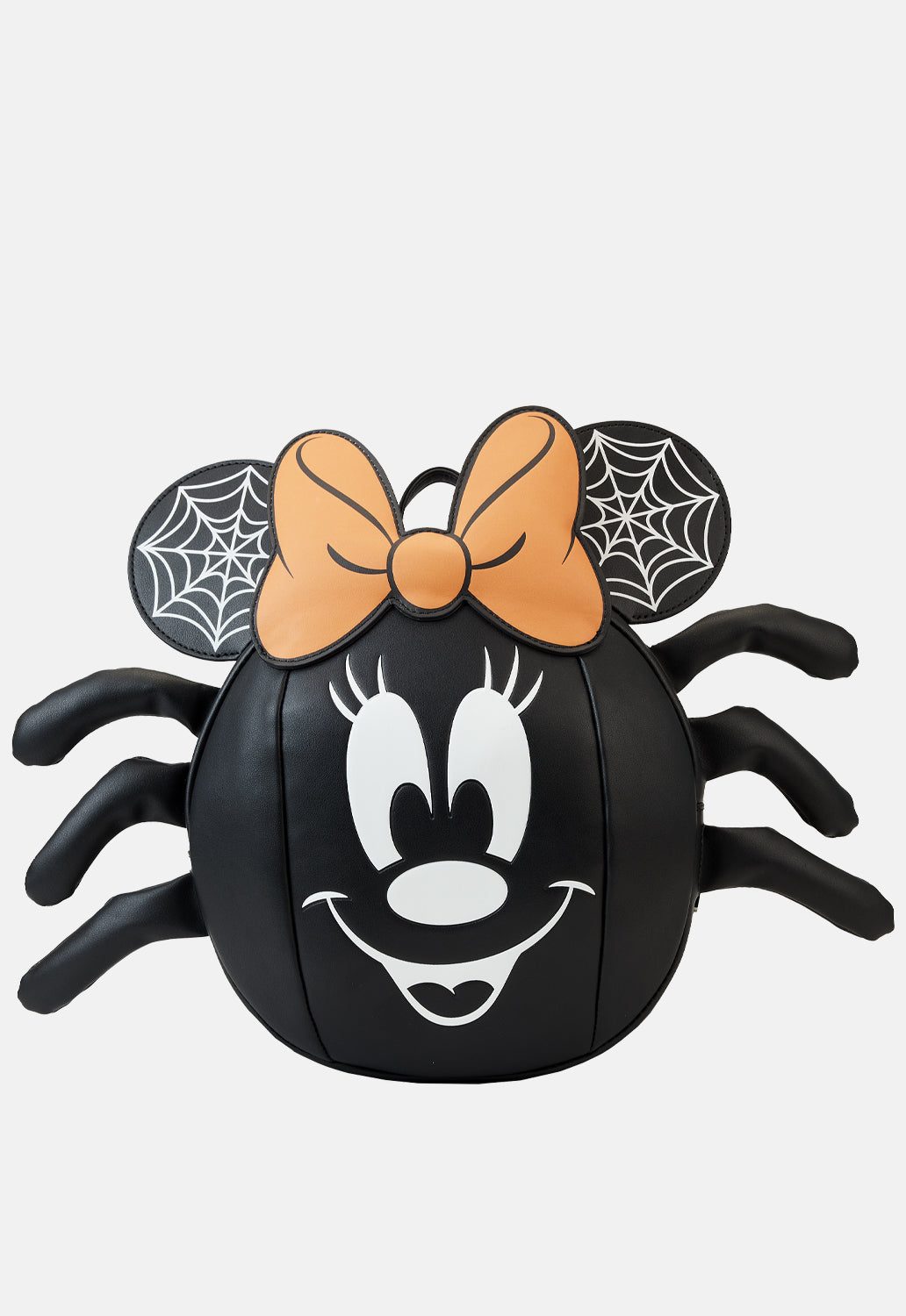 Minnie Mouse Spider Mini Backpack