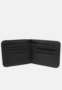 Hybrid Theory Wallet