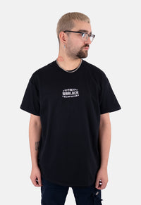 The Warlock T-Shirt