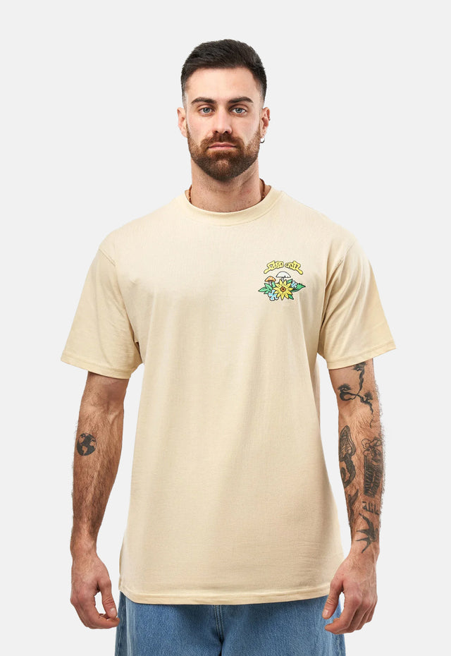 Winkowski 8Baller Trip T-Shirt