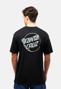 Winkowski UFO Dot T-Shirt