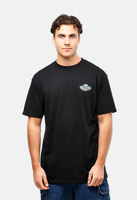 Winkowski UFO Dot T-Shirt