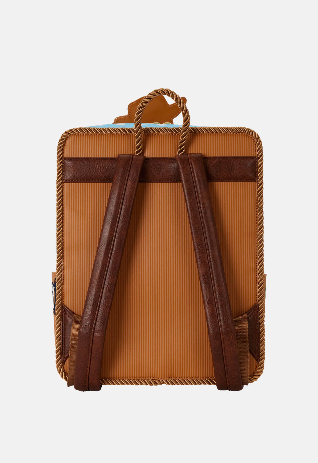 Toy Story Woody 30th Anniversary Mini Backpack – DMG SCY