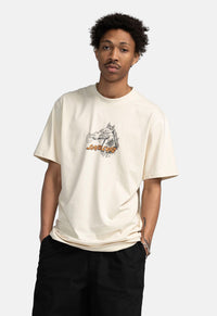 Wooten Fever Dream T-Shirt