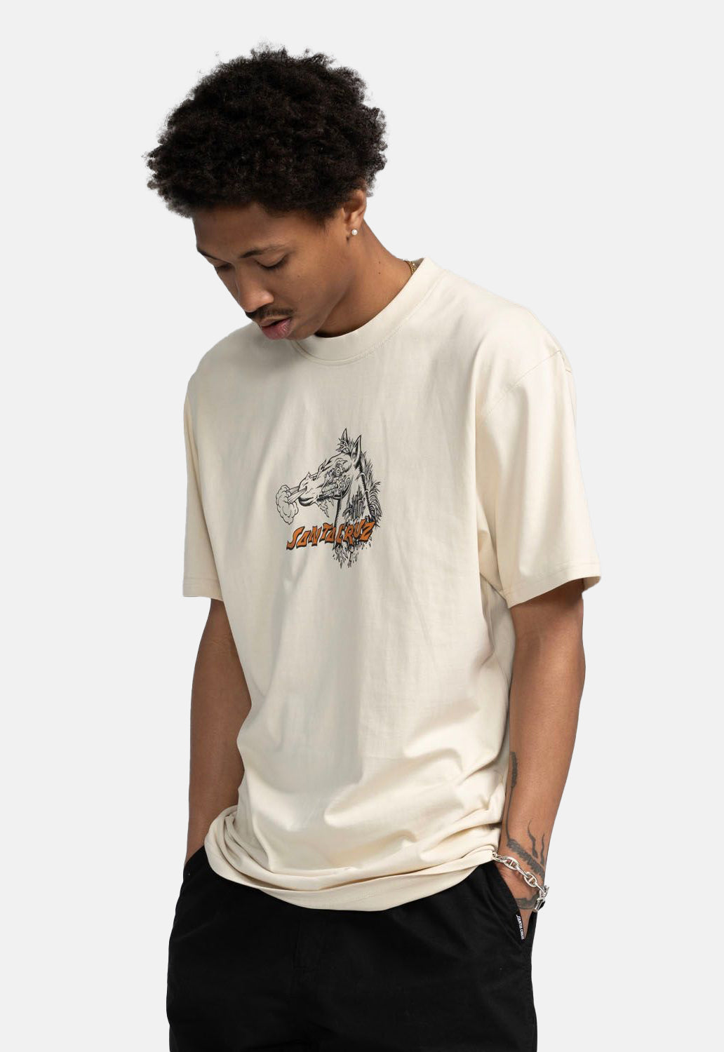 Wooten Fever Dream T-Shirt