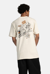 Wooten Fever Dream T-Shirt