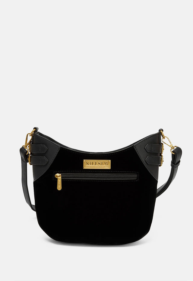 Adder Bag