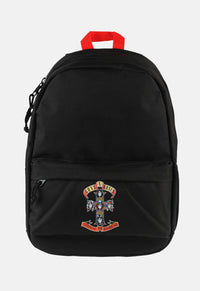 Appetite For Destruction Backpack