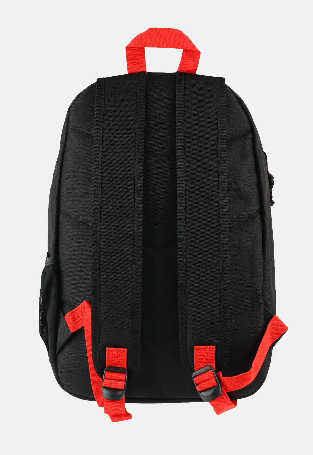 Appetite For Destruction Backpack