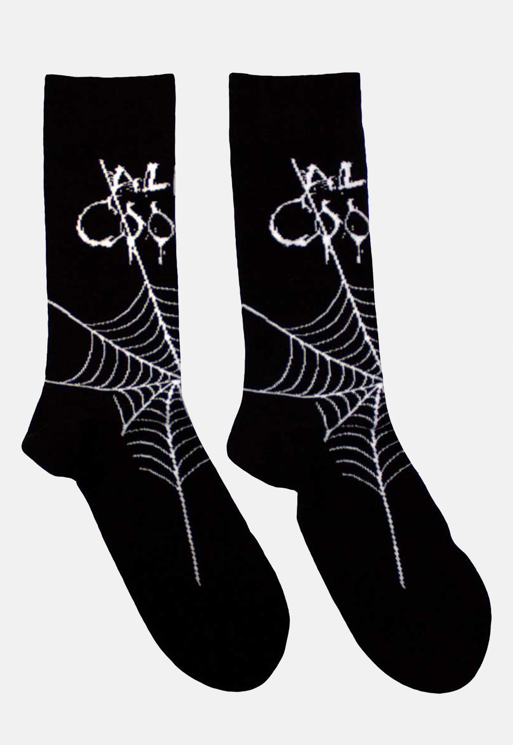 Web Socks