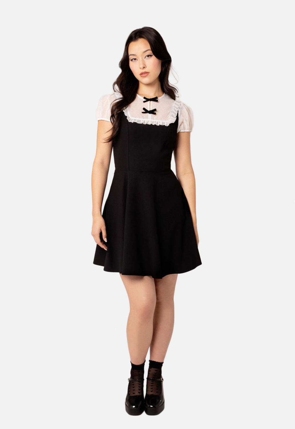 Alice Dress