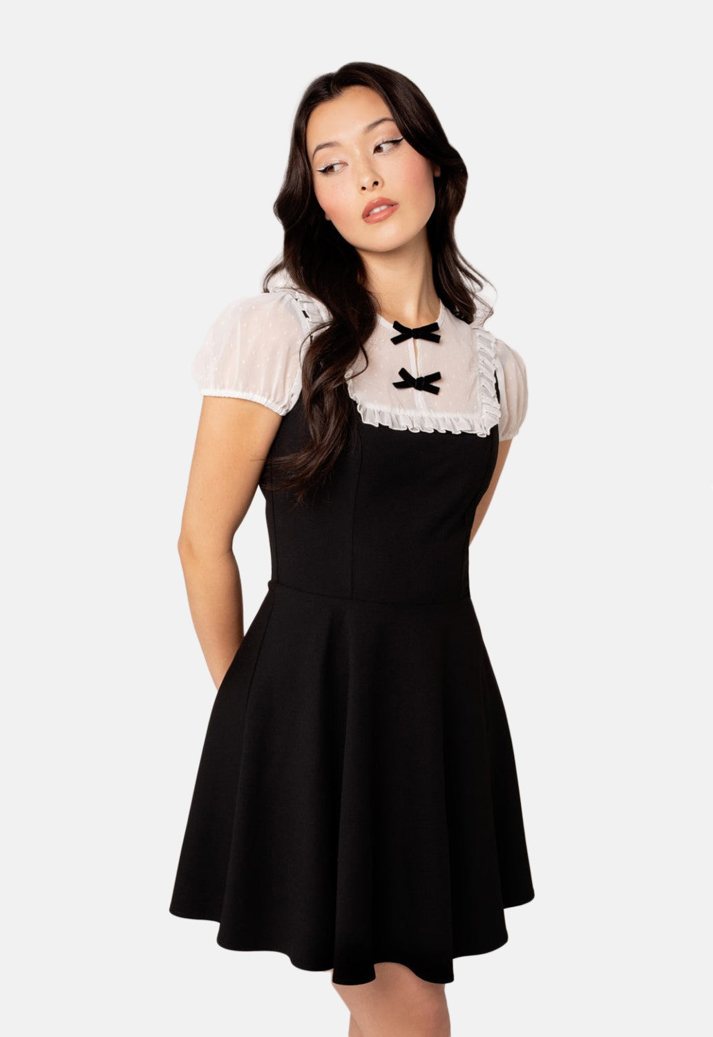 Alice Dress