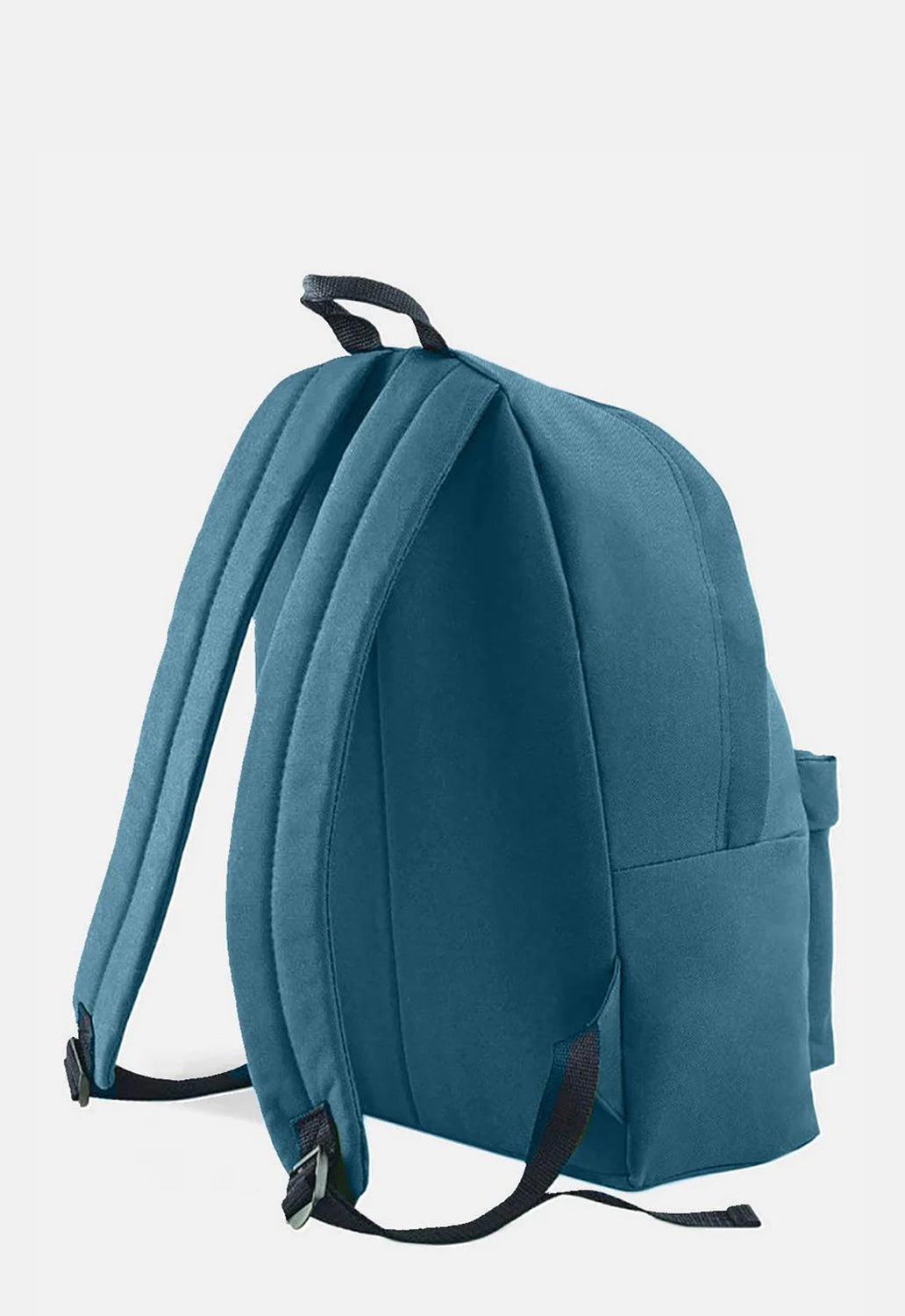 Scripture Backpack