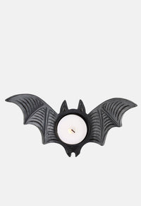 Bat Tealight Holder