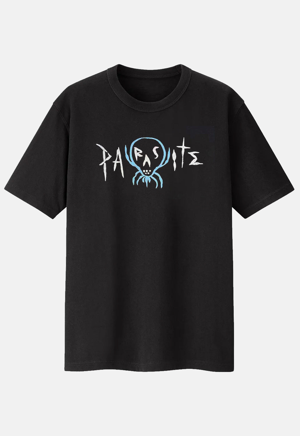 Parasite T-Shirt