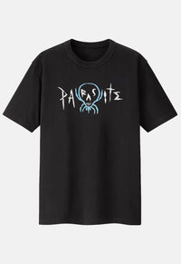 Parasite T-Shirt