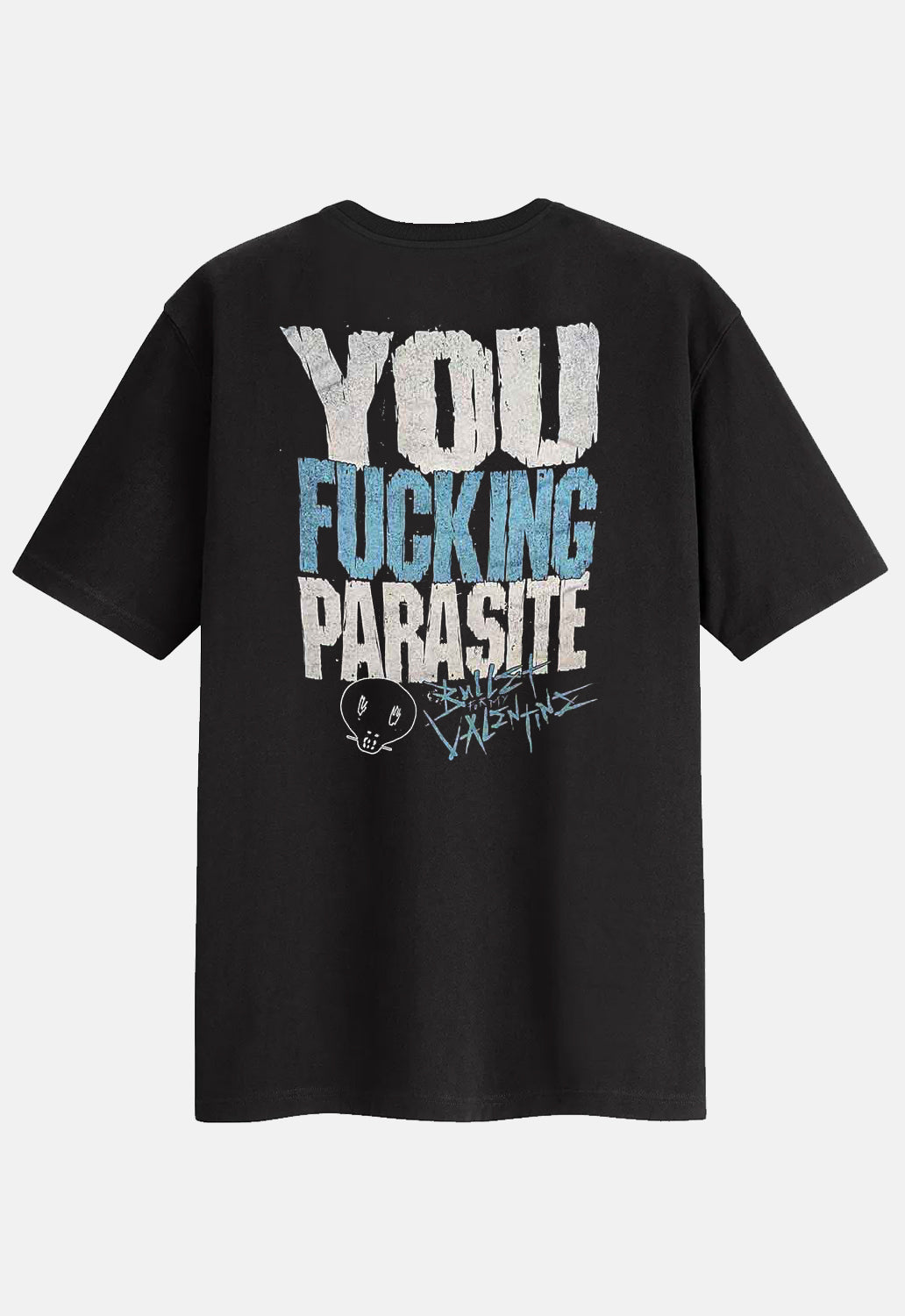 Parasite T-Shirt