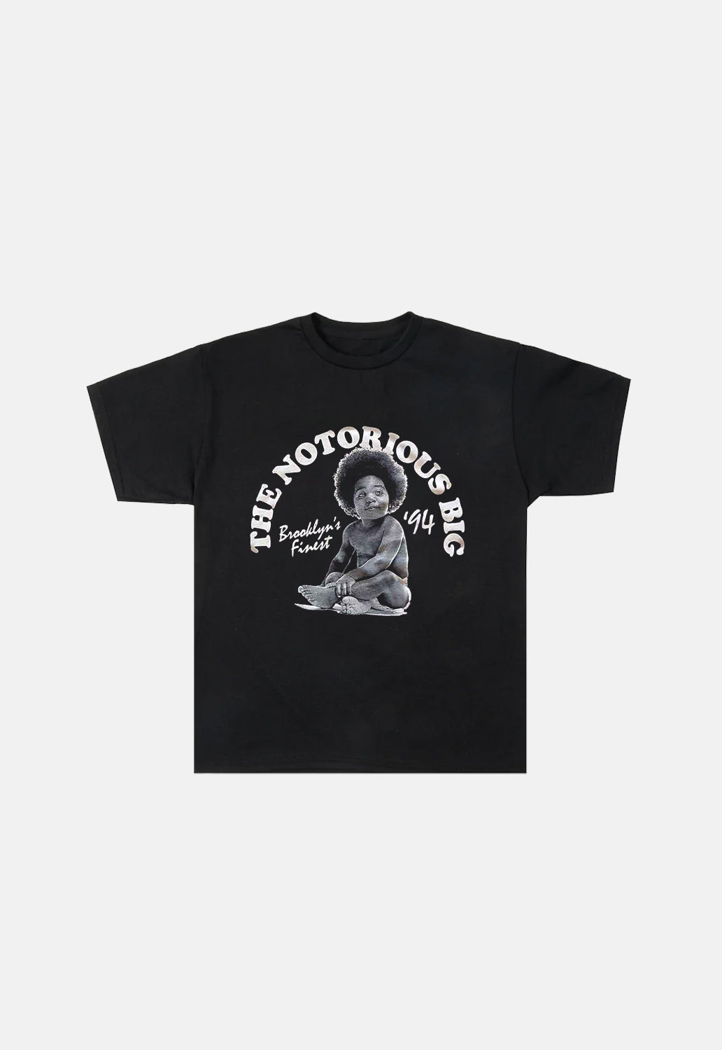 'Baby' Kids T-Shirt