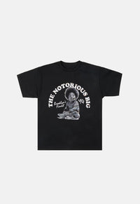 'Baby' Kids T-Shirt